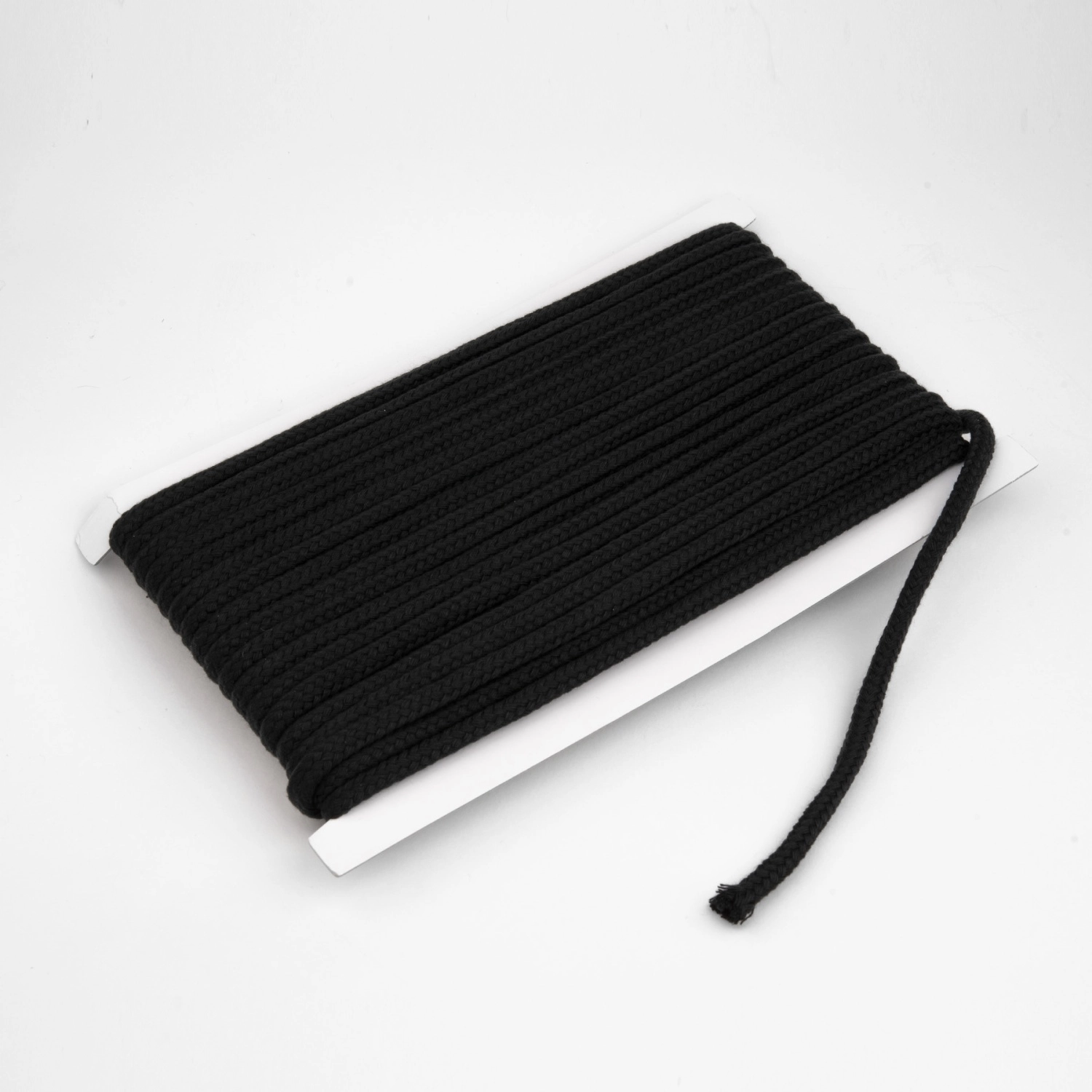 Шнур для обвязывания Cord 40г 204-635-2 (d=6мм)