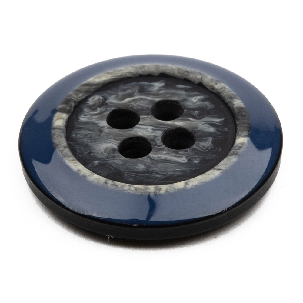 Пуговицы Union Knopf 452918-028-0066