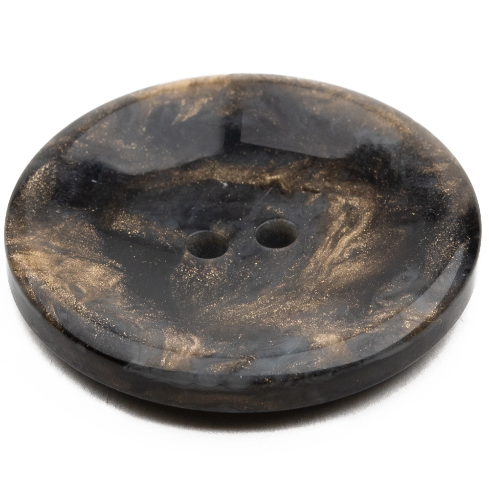 Пуговицы Union Knopf  арт.0452590  030 мм цвет 0078