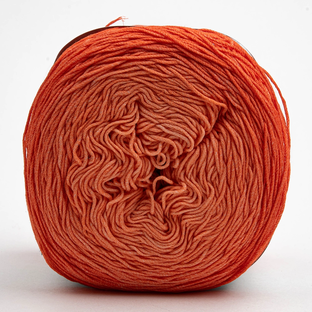 Пряжа Lang Yarns Ayumi 100г 0059