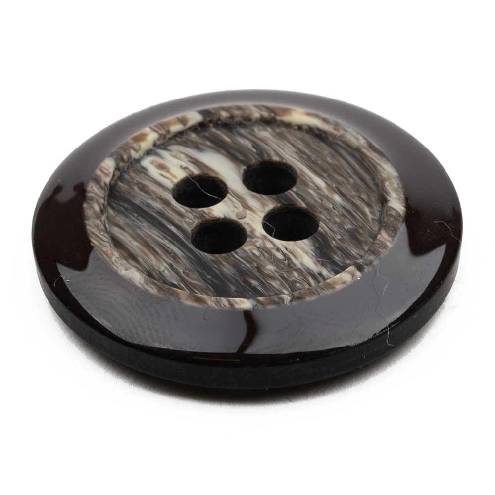Пуговицы Union Knopf 452918-028-0020