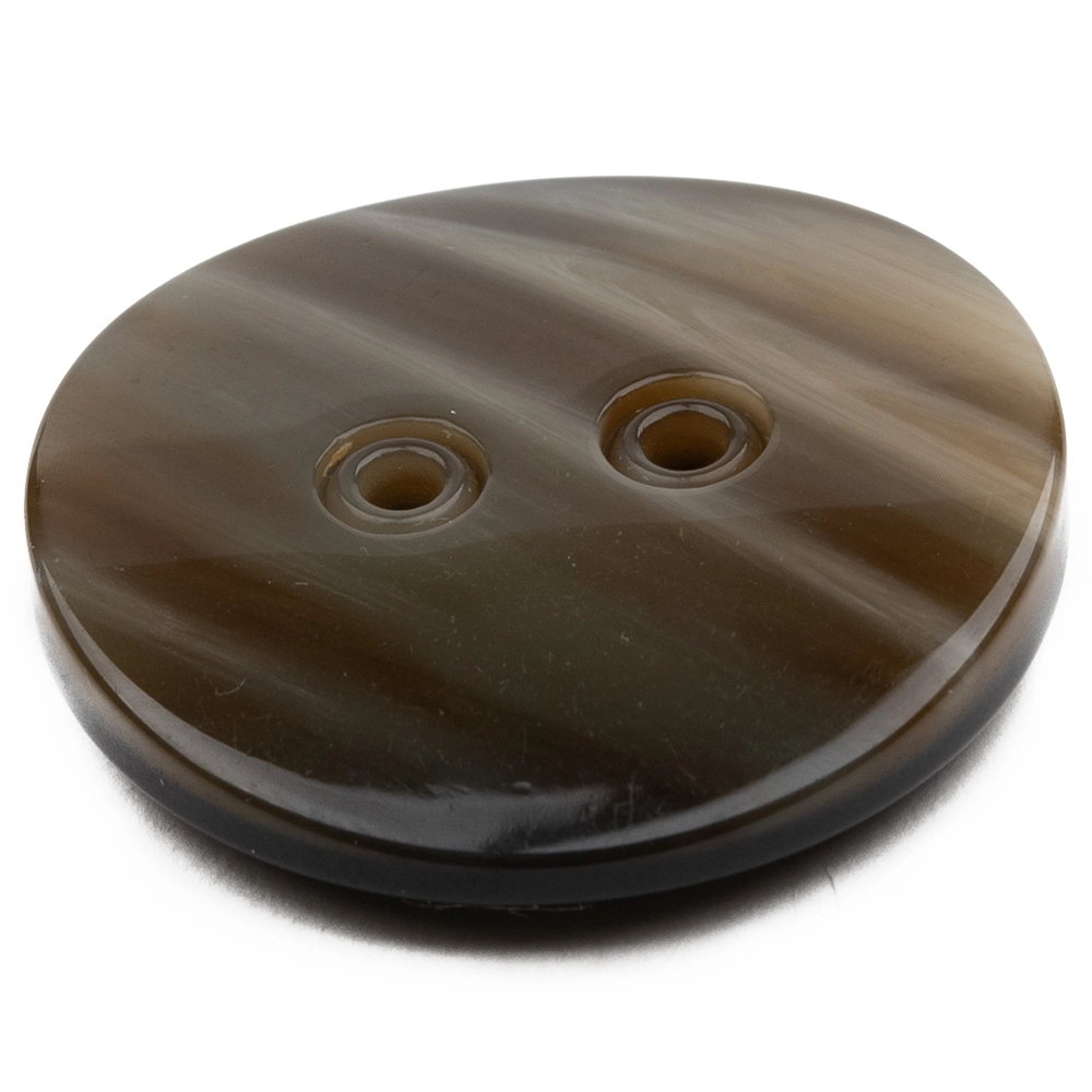 Пуговицы Union Knopf  арт.0048947  030 мм цвет 0036