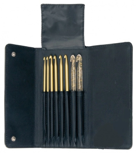 Набор крючков addiClick 240-2/000 Hook