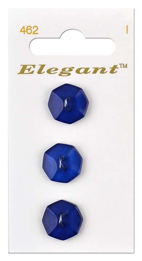 Пуговицы Elegant I арт.462