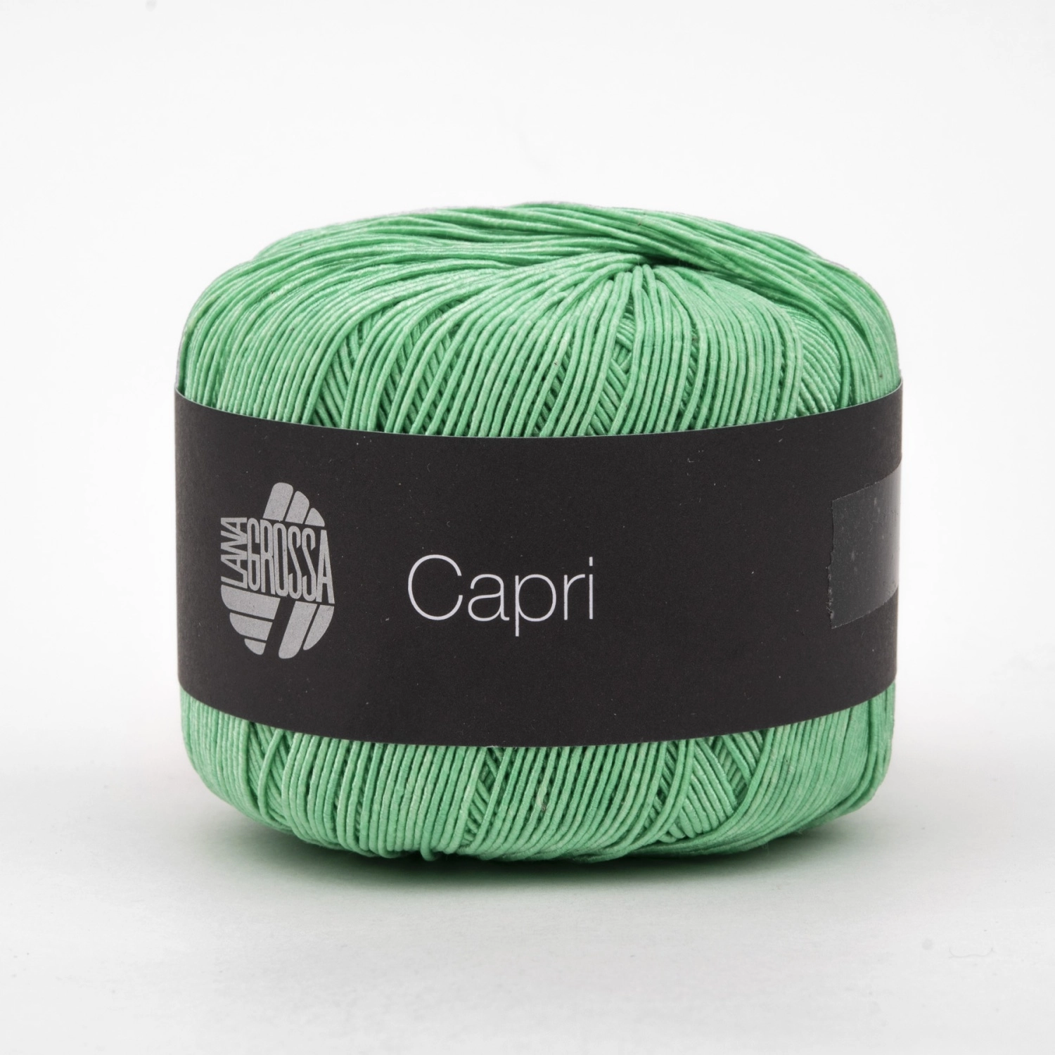 Пряжа Lana Grossa CAPRI 50г 044