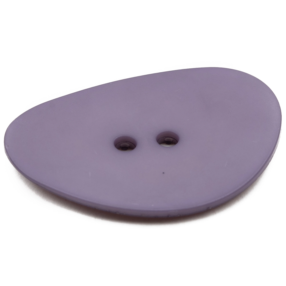 Пуговицы Union Knopf  арт.0452741  038 мм цвет 0060