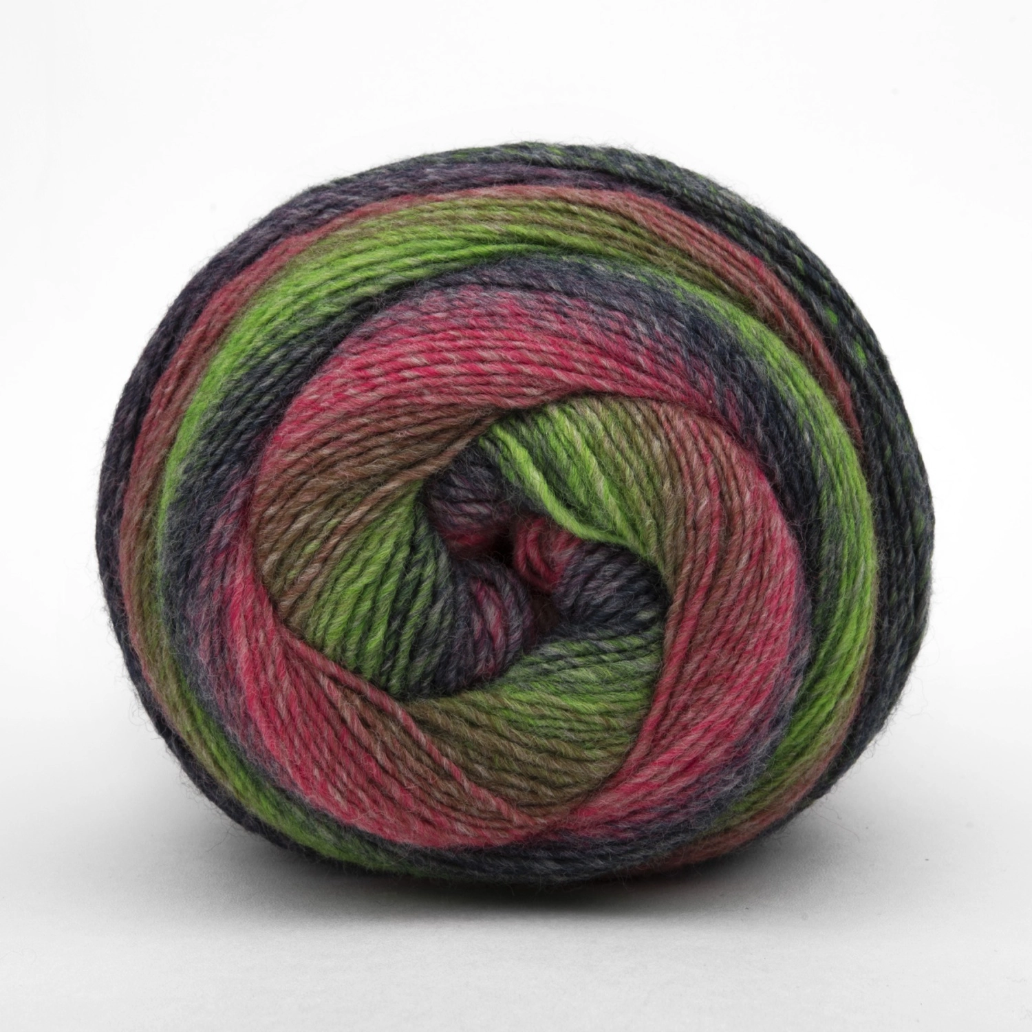 яПряжа Lana Grossa GOMITOLO VERSIONE 200г 0449