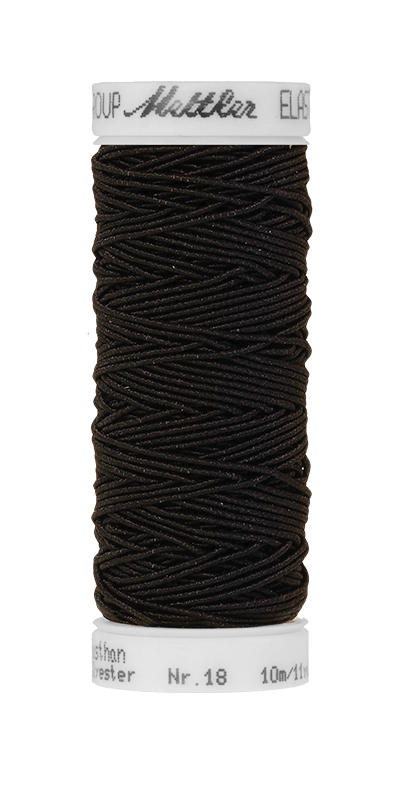 Нить-резинка M Elastic 4000