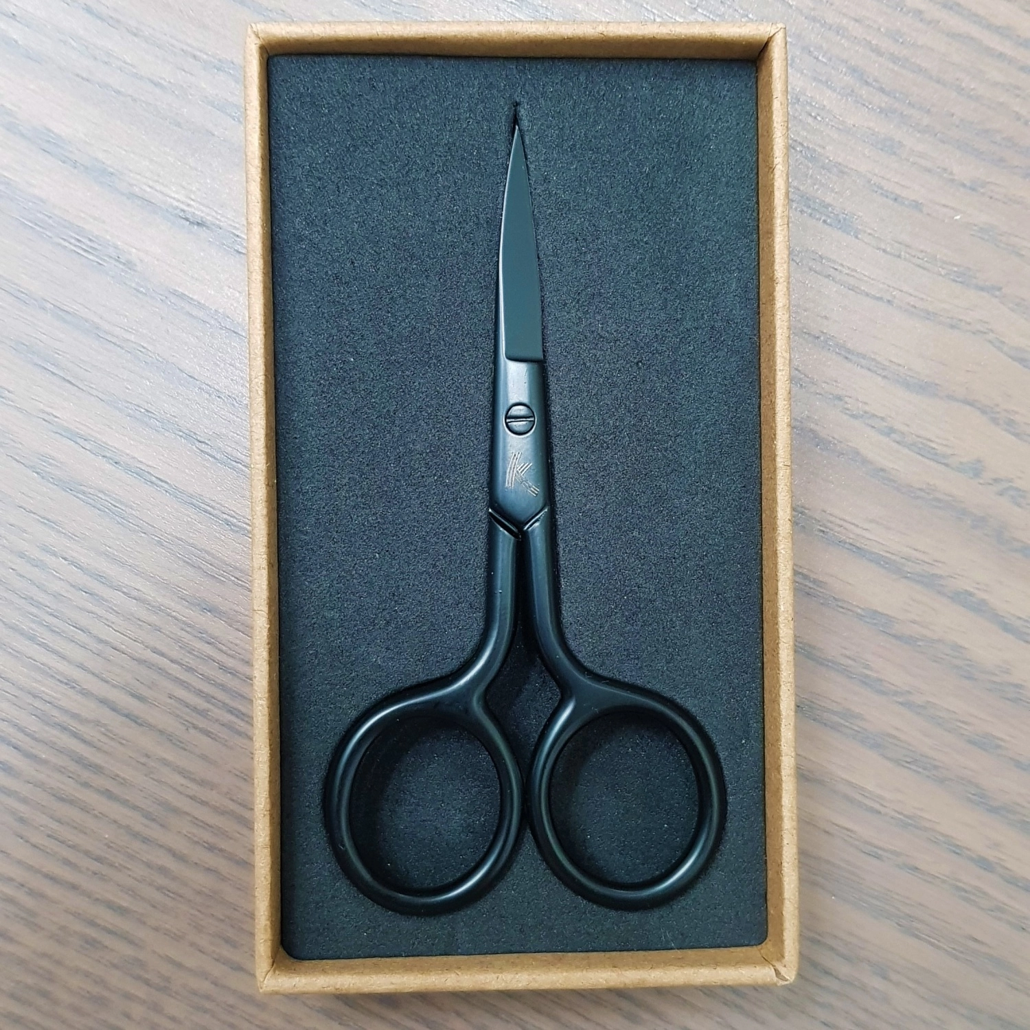 Ножницы Katia мини 7104