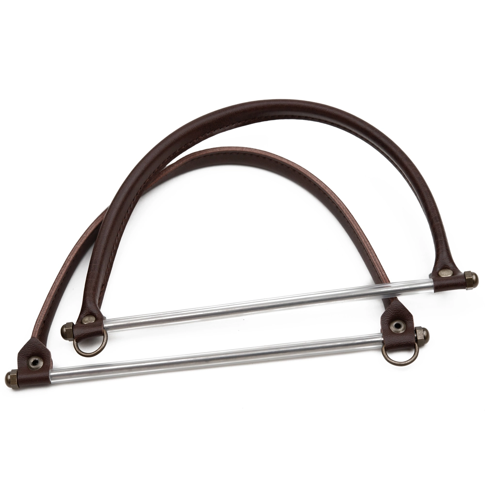 яРучка д/сумки YAK-1631 870