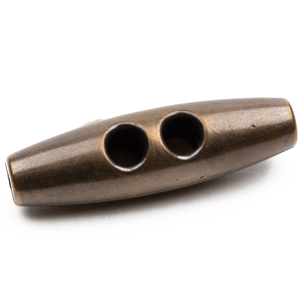 Пуговица UK 453411-040-0851