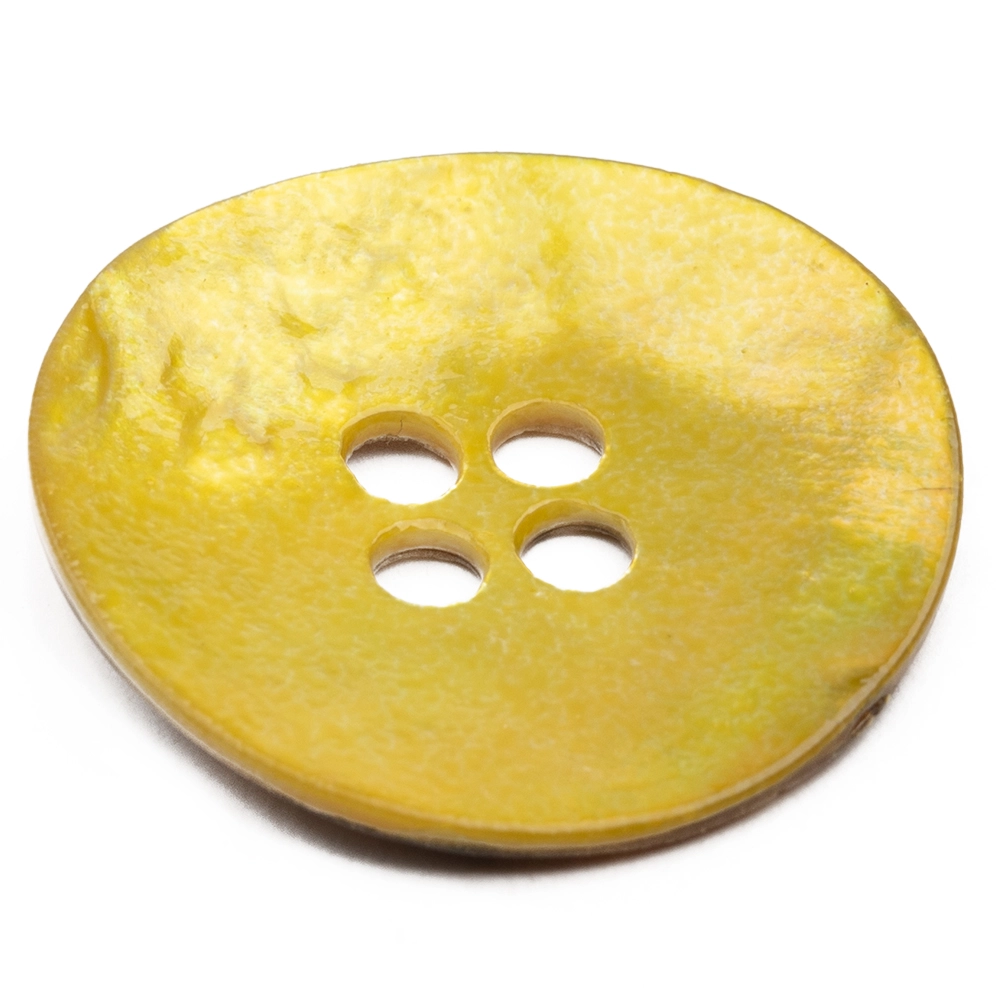 Пуговицы Union Knopf  арт.0450263  034 мм цвет 0038