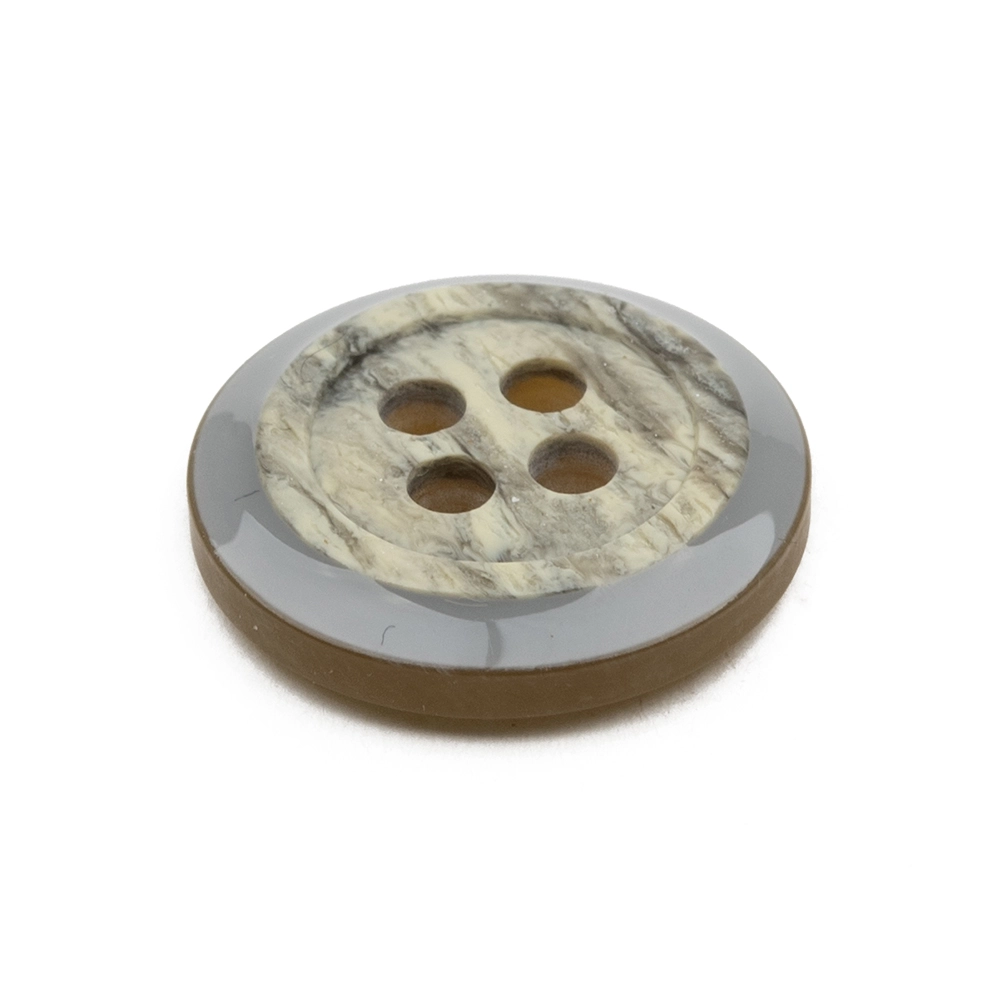 Пуговицы Union Knopf 452918-020-0074