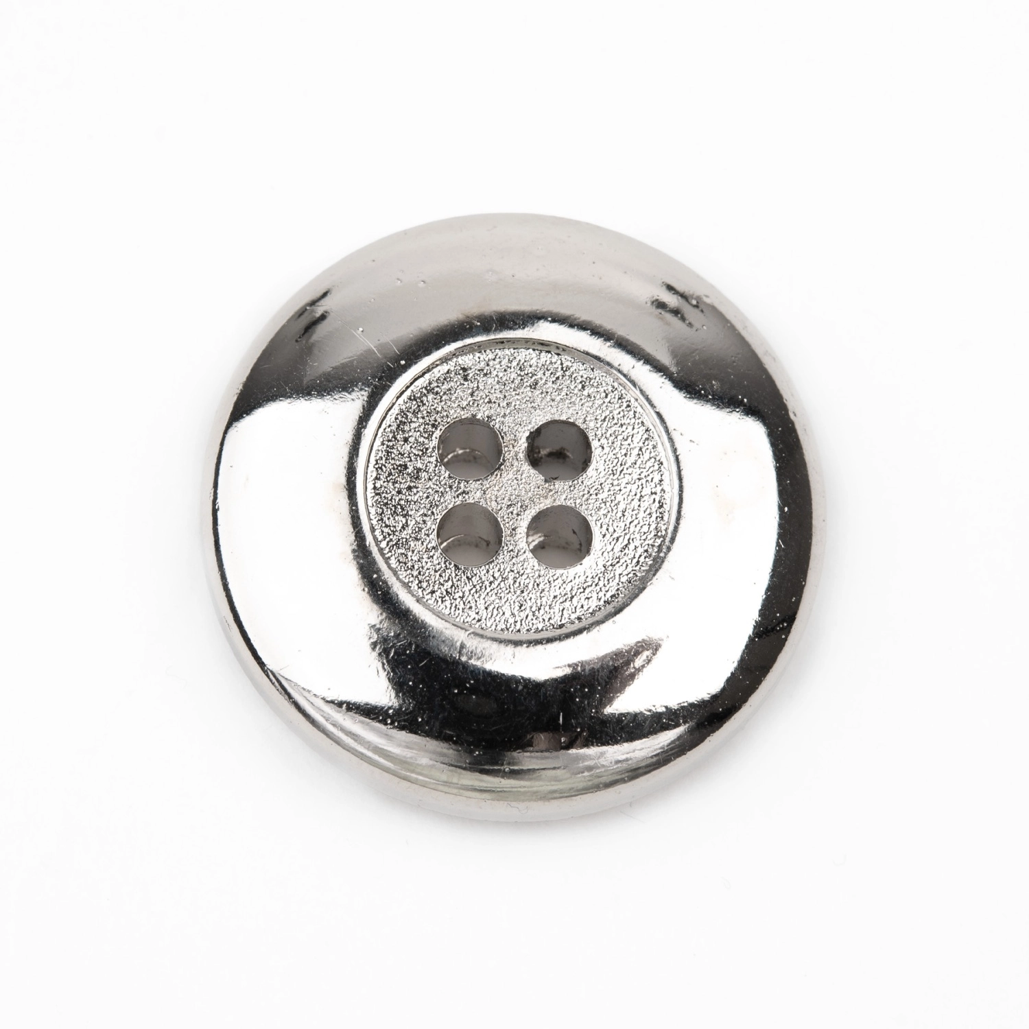 Пуговица UK 058230-025-0851 A