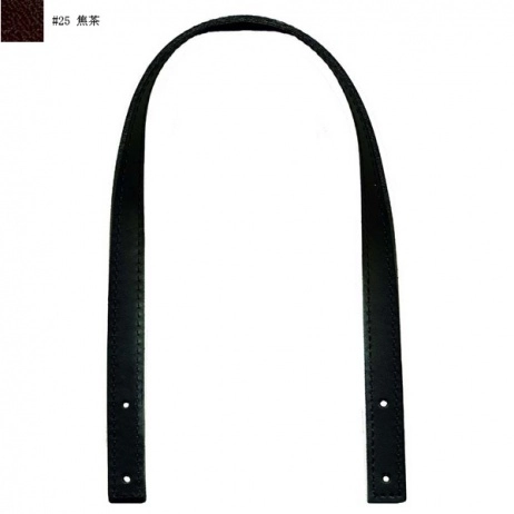 яРучка д/сумки BM-4517  025