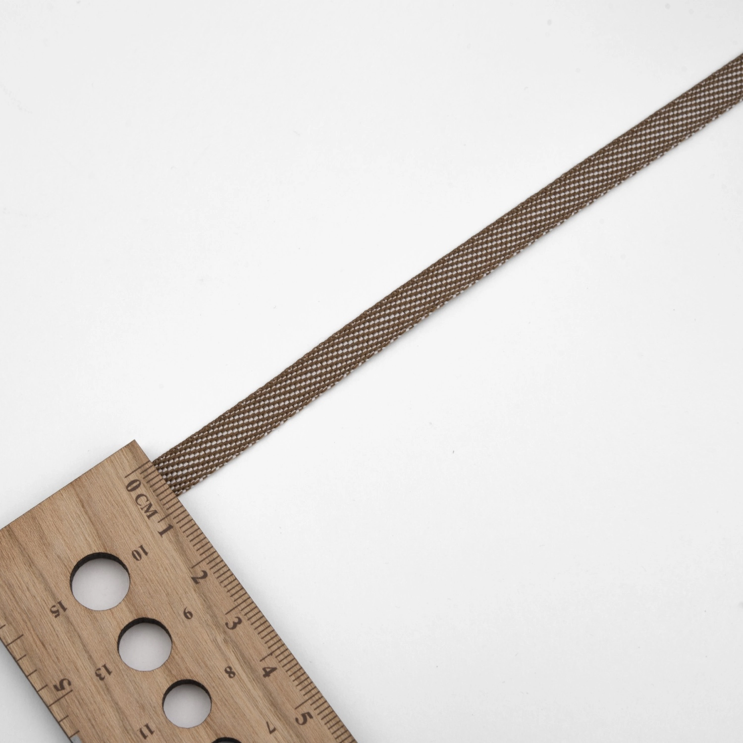 Лента киперная арт.3352, 008мм, цв.0018