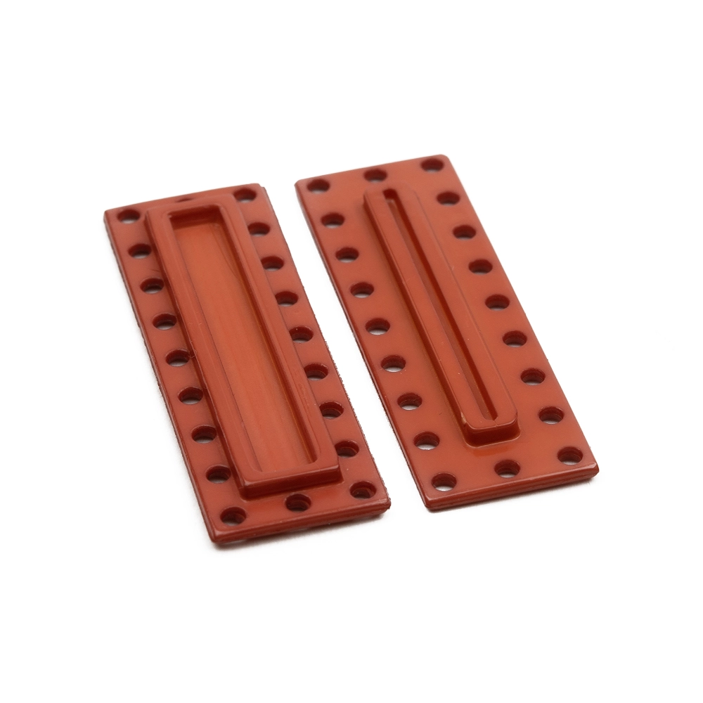 Пуговицы Union Knopf 500727-045-0042