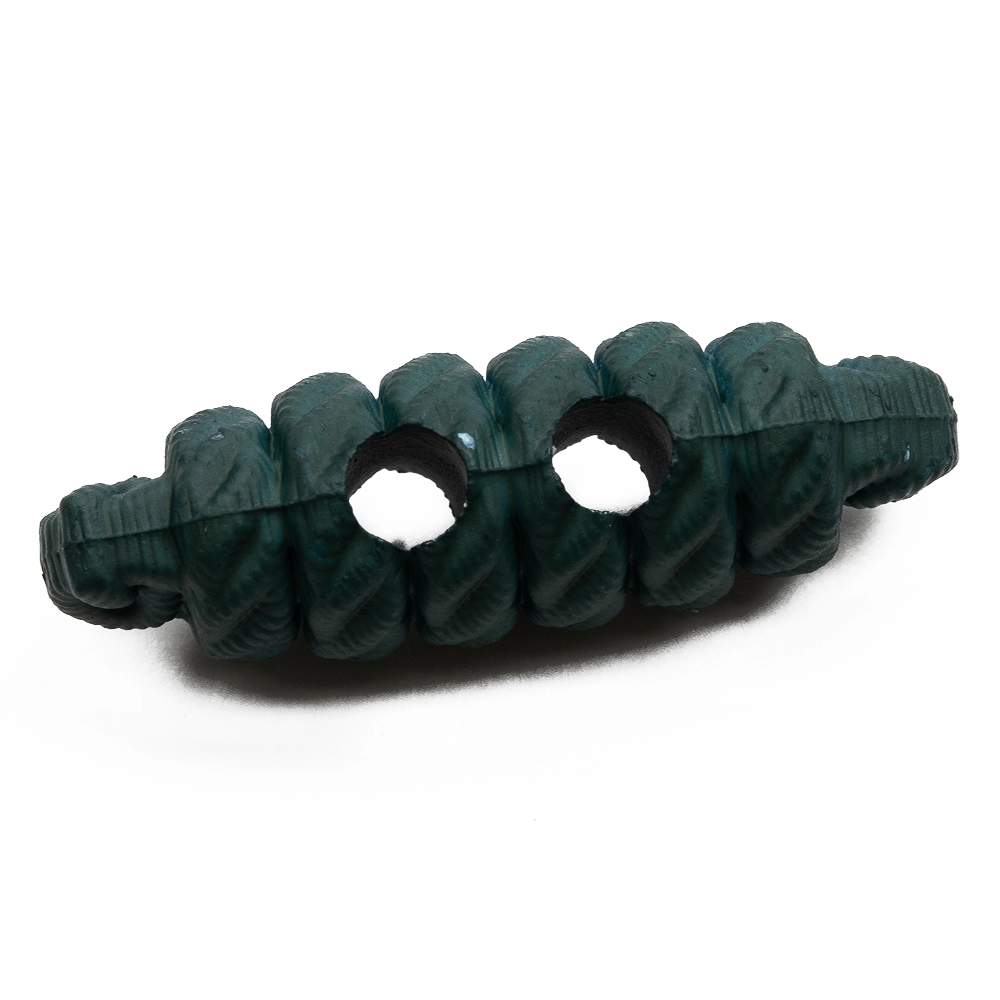 Пуговицы Union Knopf 452907-045-0072