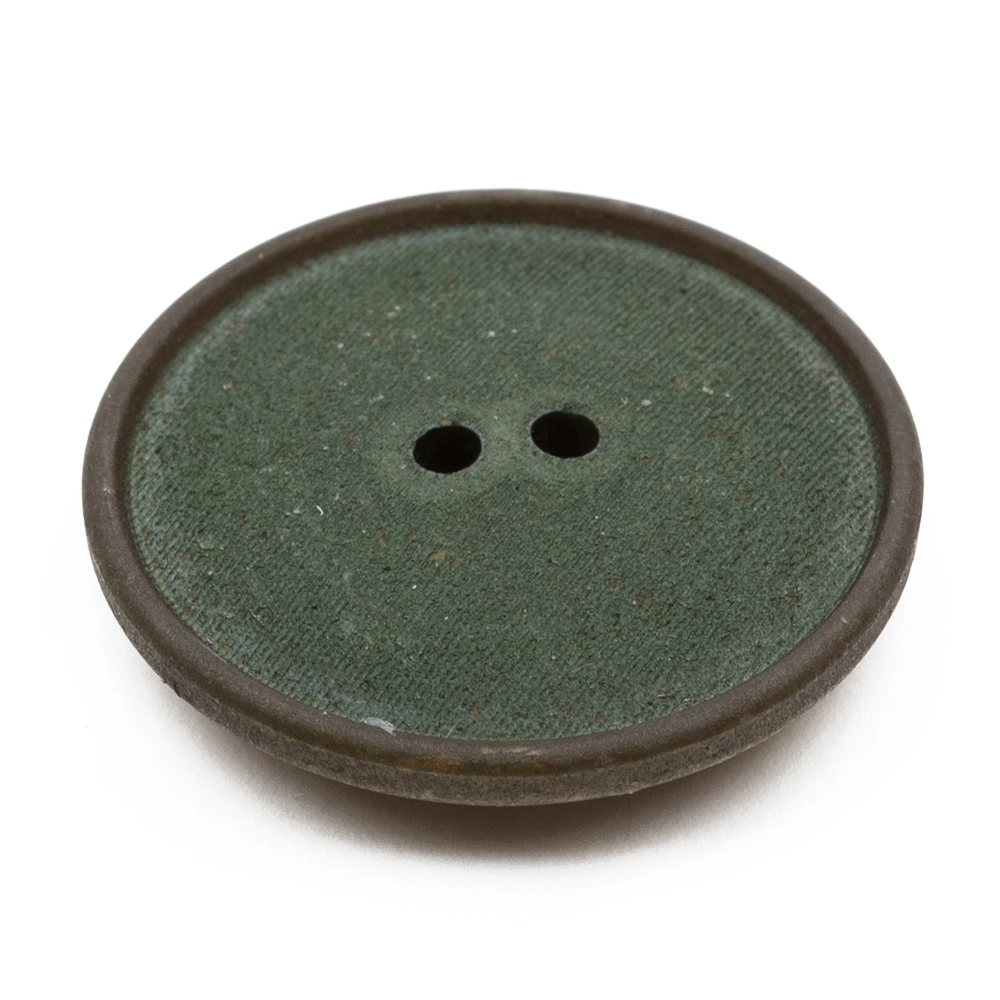 Пуговица UK 453728-025-0028