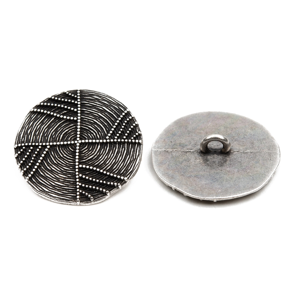 Пуговица UK 453762-025-0083