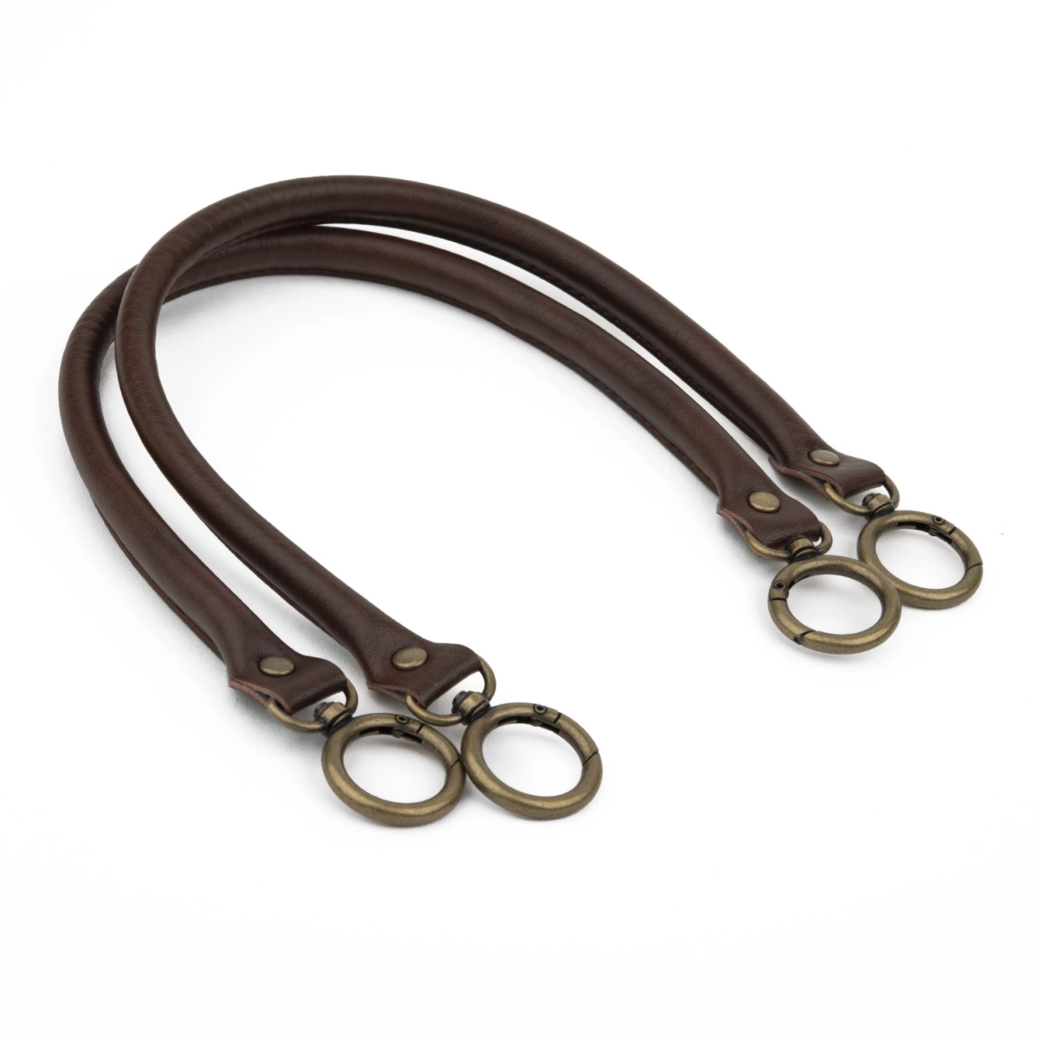 Ручка для сумки YAK-4803A 870 (43 см.)