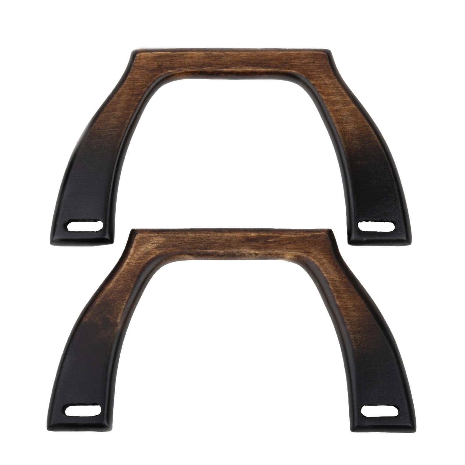 Ручка д/сумки BM-1914 026 (11,5*19,5 см.)