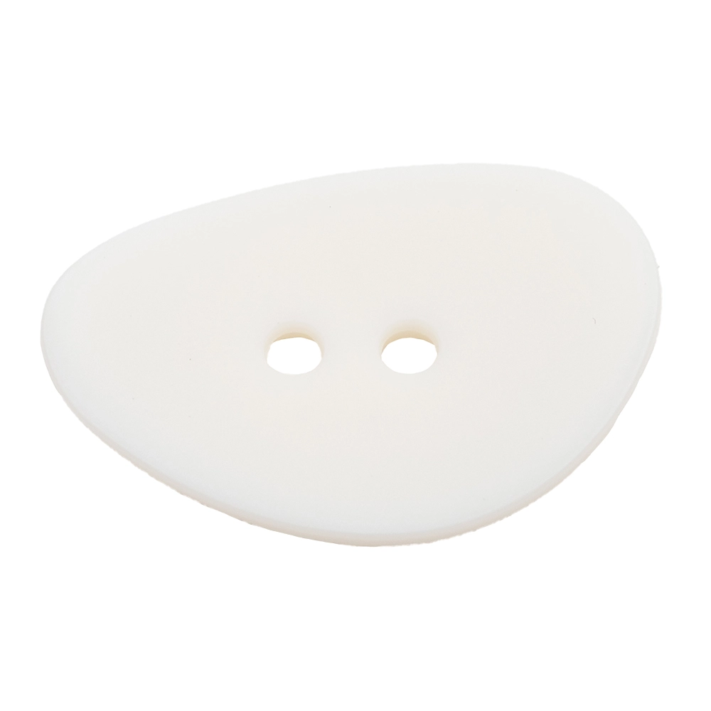 Пуговицы Union Knopf  арт.0452741  028 мм цвет 0012