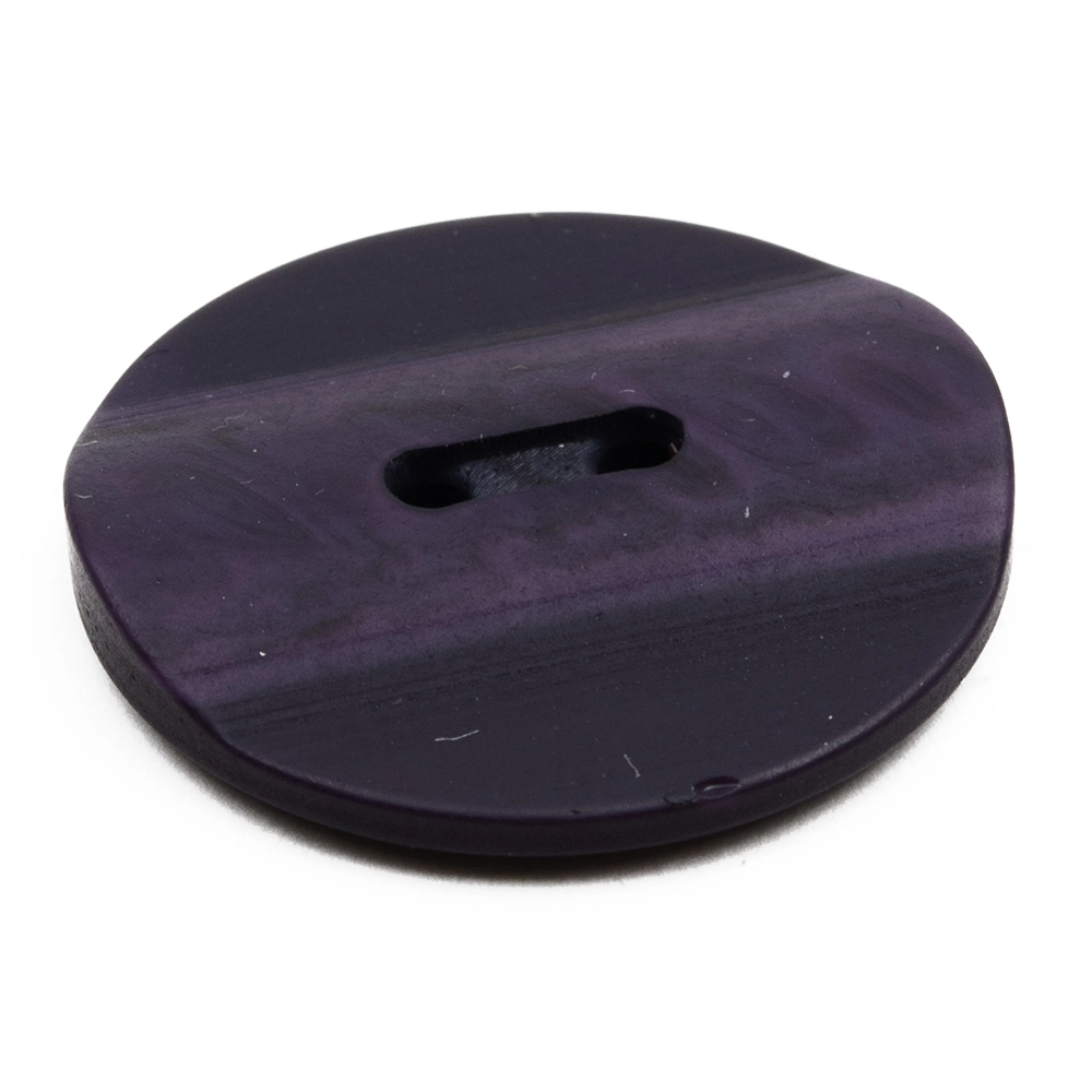 Пуговицы Union Knopf  арт.0452614  028 мм цвет 0062