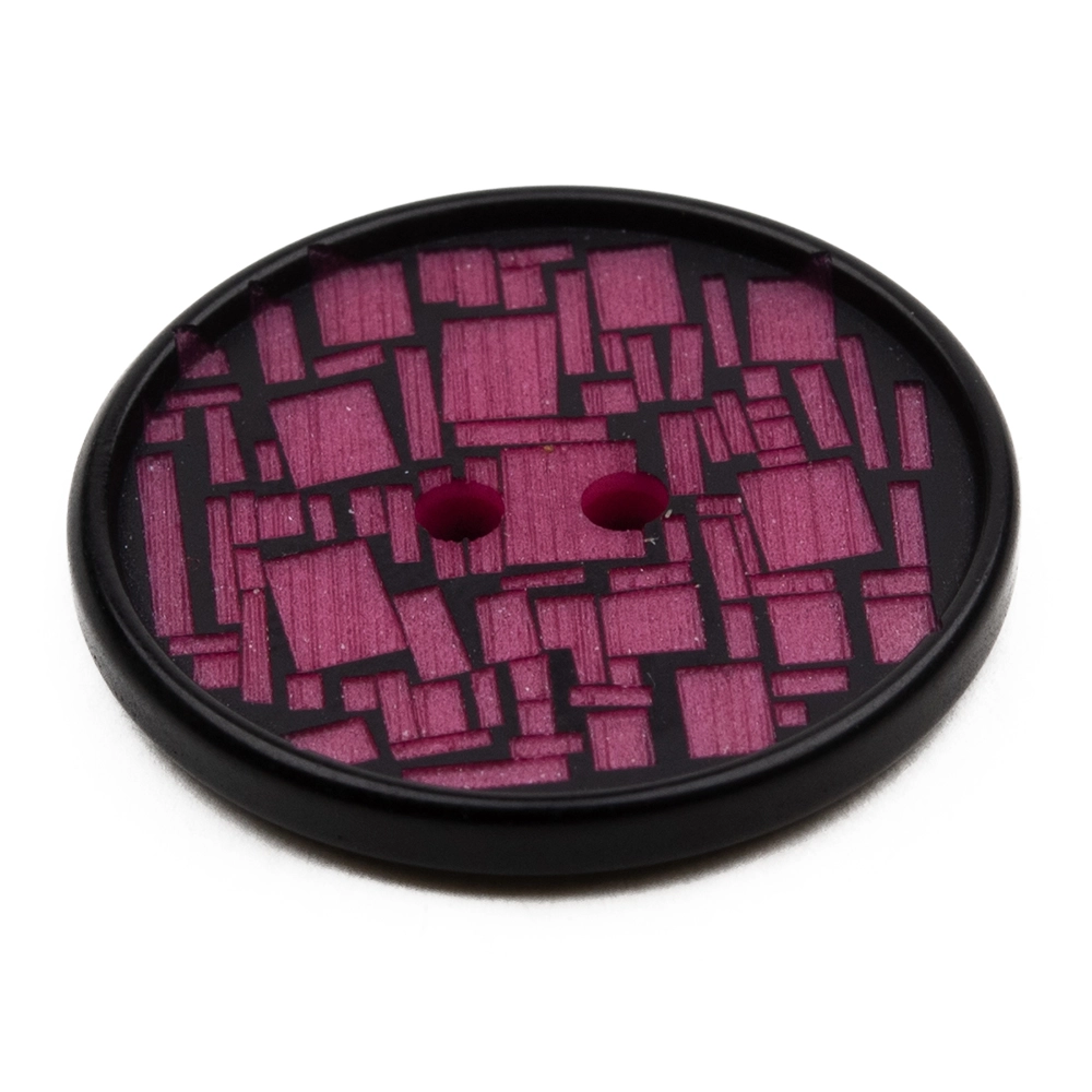 Пуговицы Union Knopf 452889-025-0052