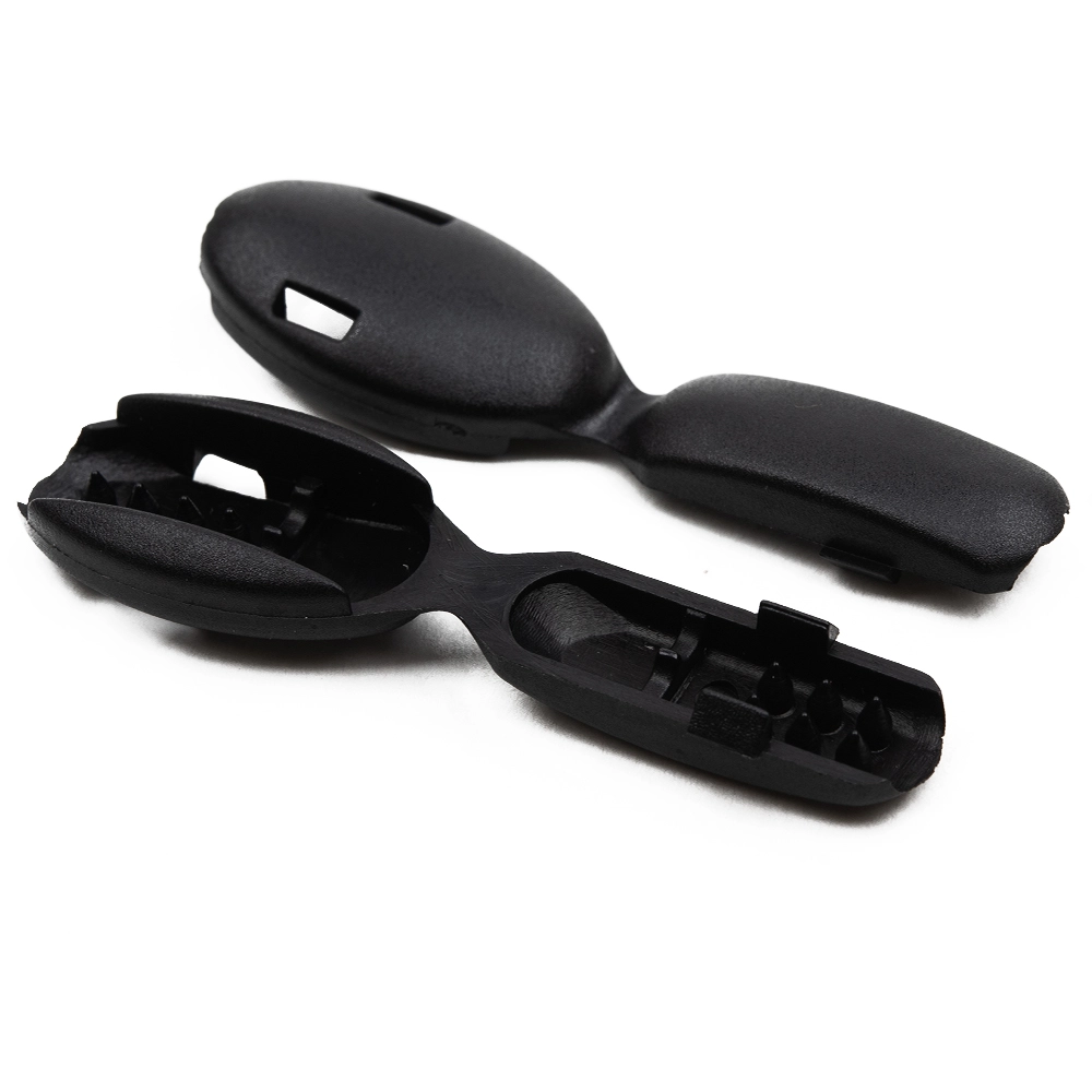 Пуговицы Union Knopf 500702-025-0080