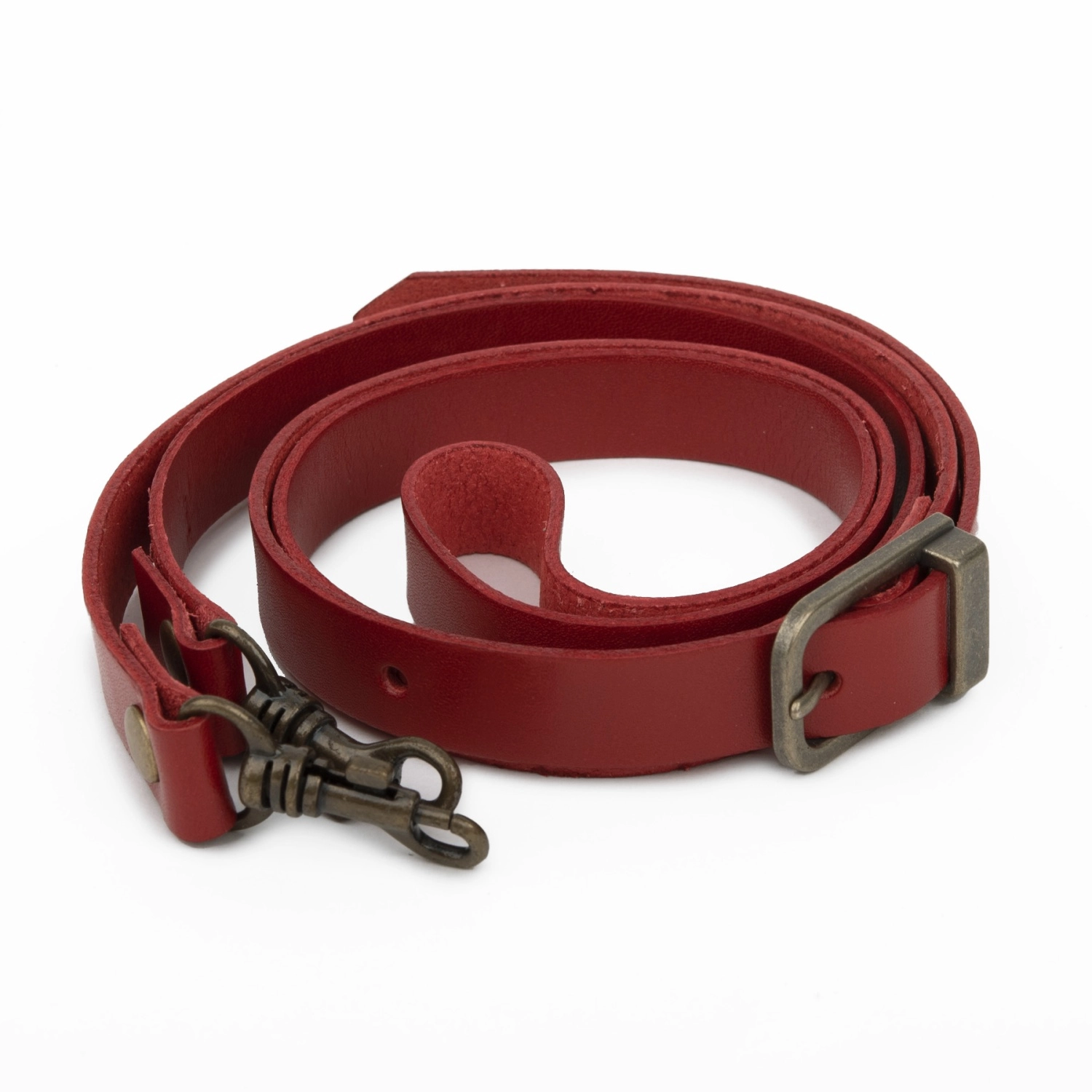 Ремешок BS-1502A 02 (100-120 см.)