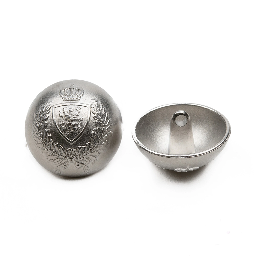 Пуговицы Union Knopf 452922-023-0825