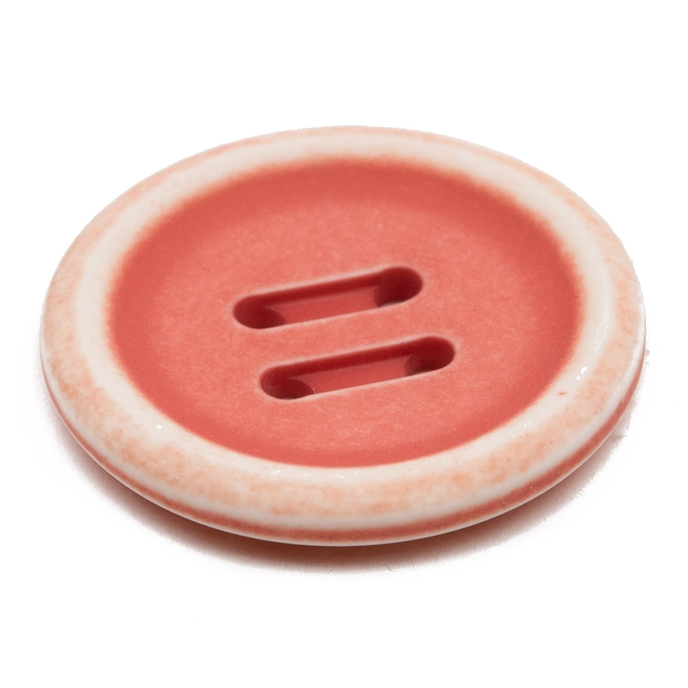 Пуговицы Union Knopf  арт.0046609  028 мм цвет 0048