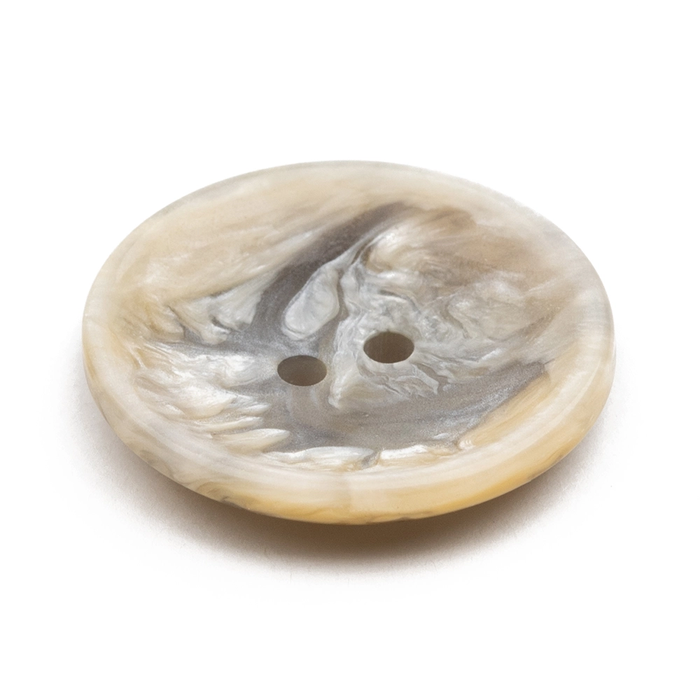 Пуговица UK 453773-025-0074