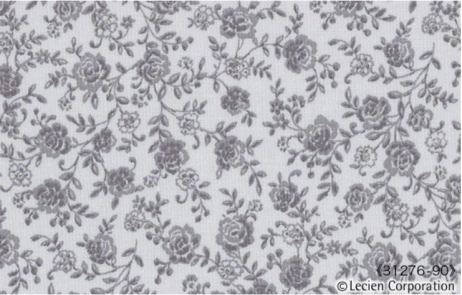 Ткань Lecien 110см 31276-090