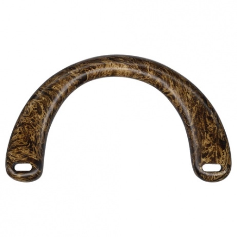 яРучка д/сумки MT-027M  025