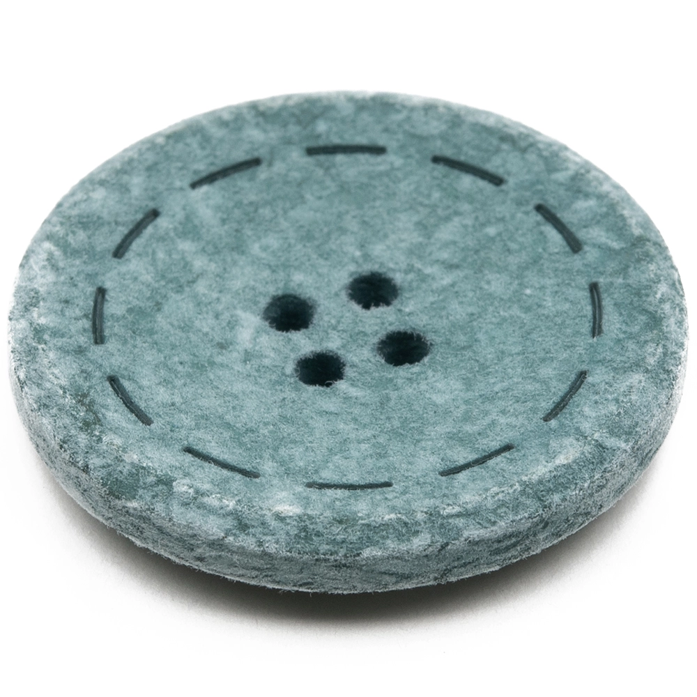 Пуговица UK 453739-030-0072