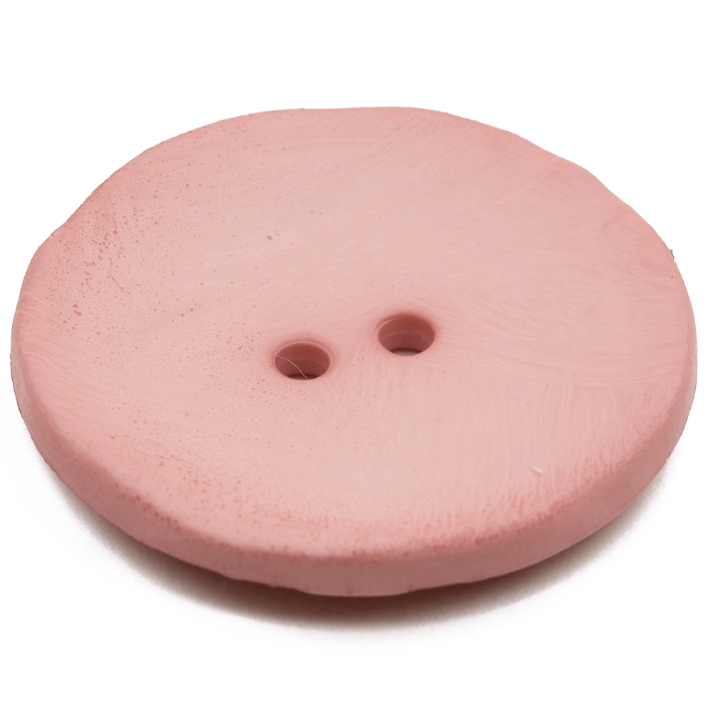 Пуговицы Union Knopf  арт.49517 040 мм цвет 0561