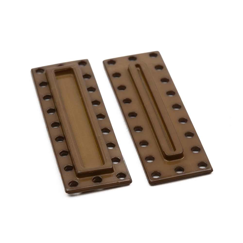 Пуговицы Union Knopf 500727-045-0034