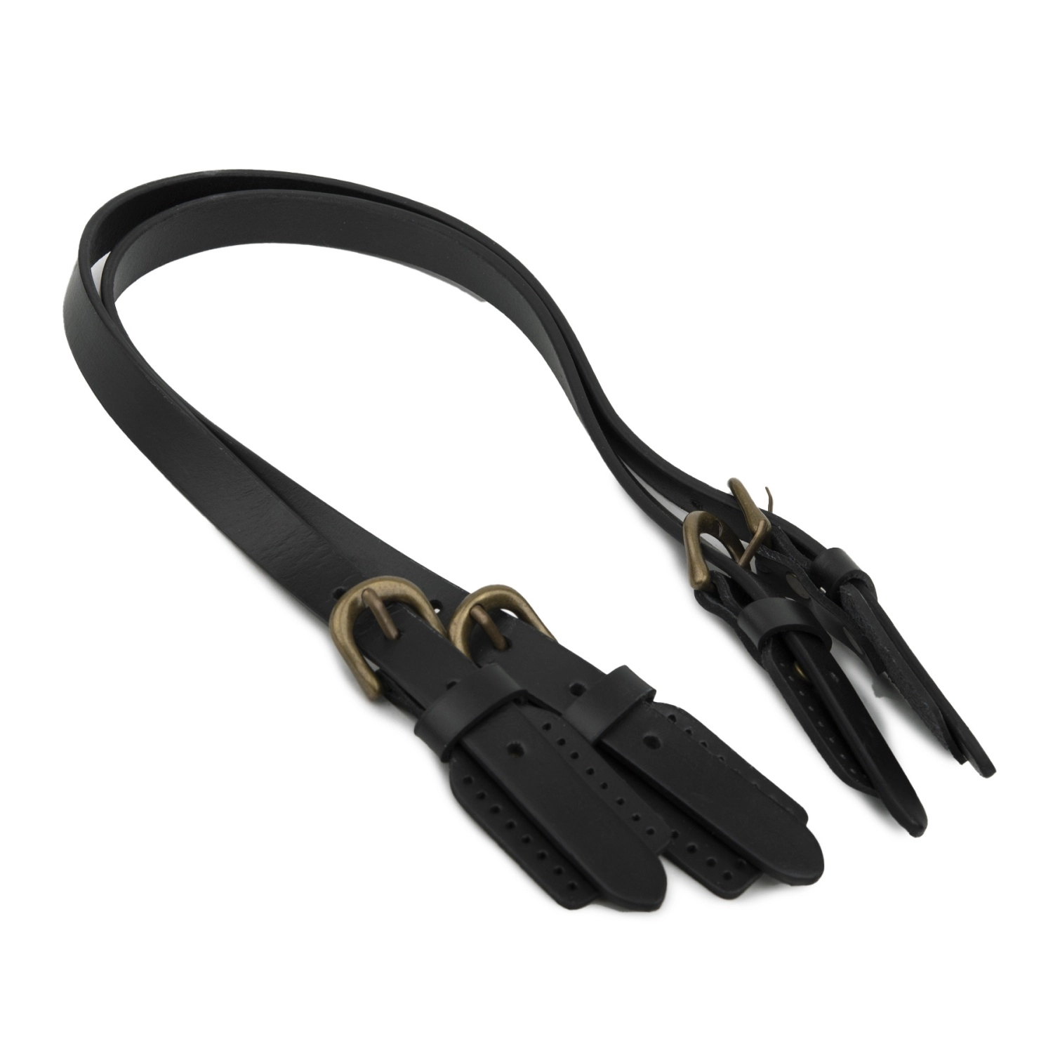 Ручка для сумки KM-15 026 (50-62 см.)