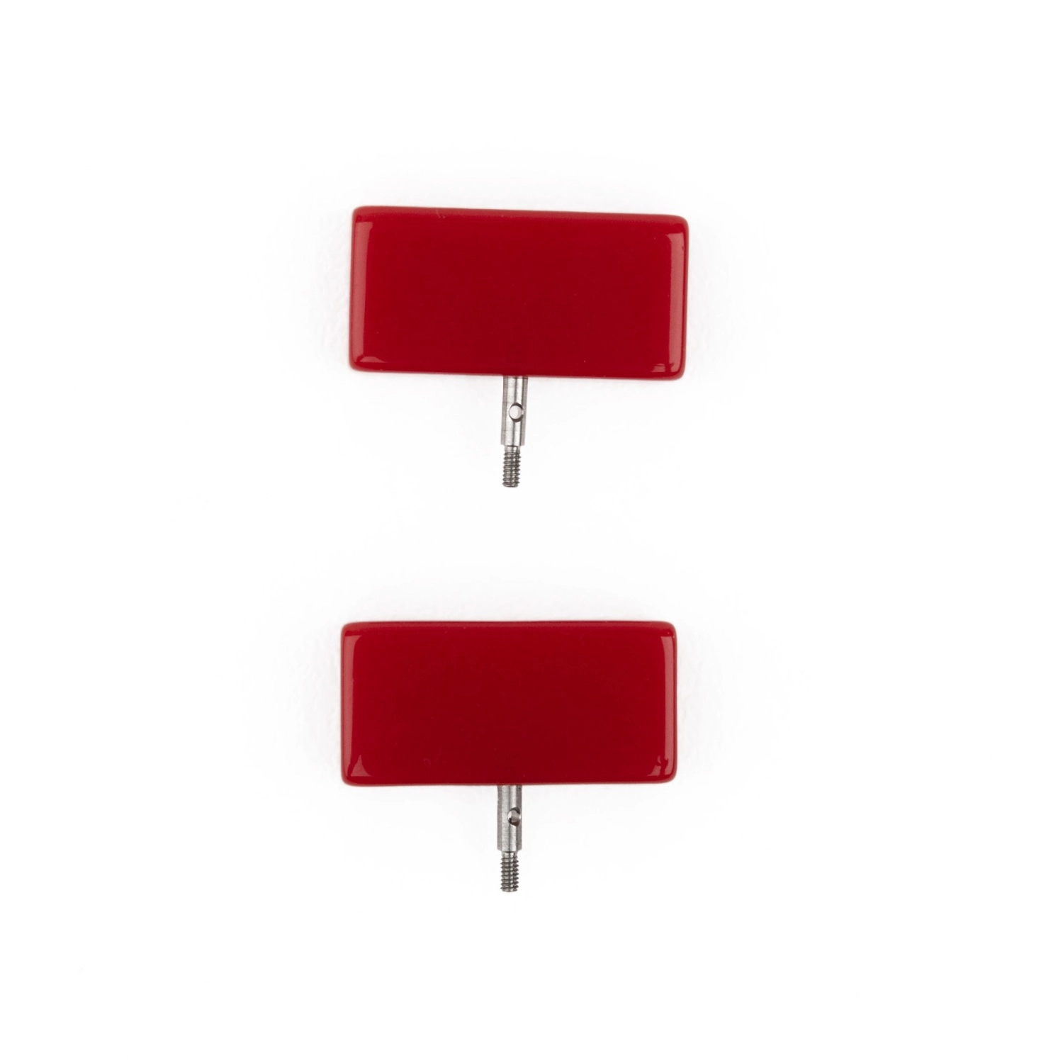 Стопперы M 2502-M mini