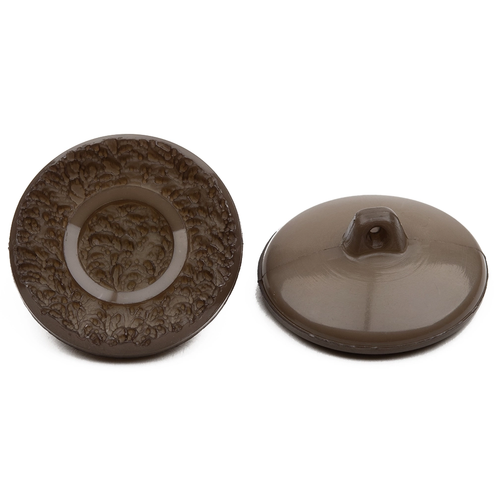 Пуговицы Union Knopf  арт.0450301  028 мм цвет 0036