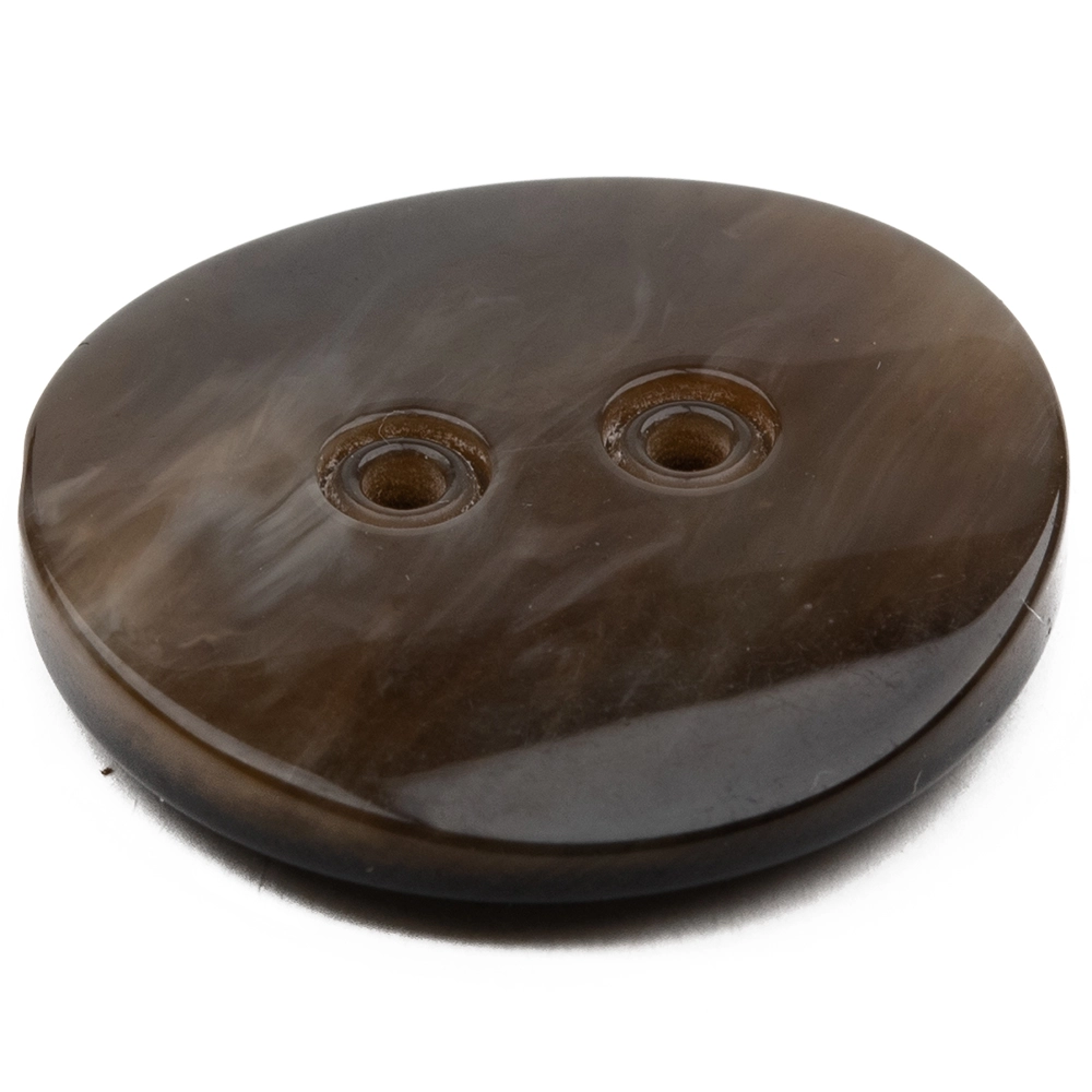 Пуговицы Union Knopf  арт.0048947  030 мм цвет 0022