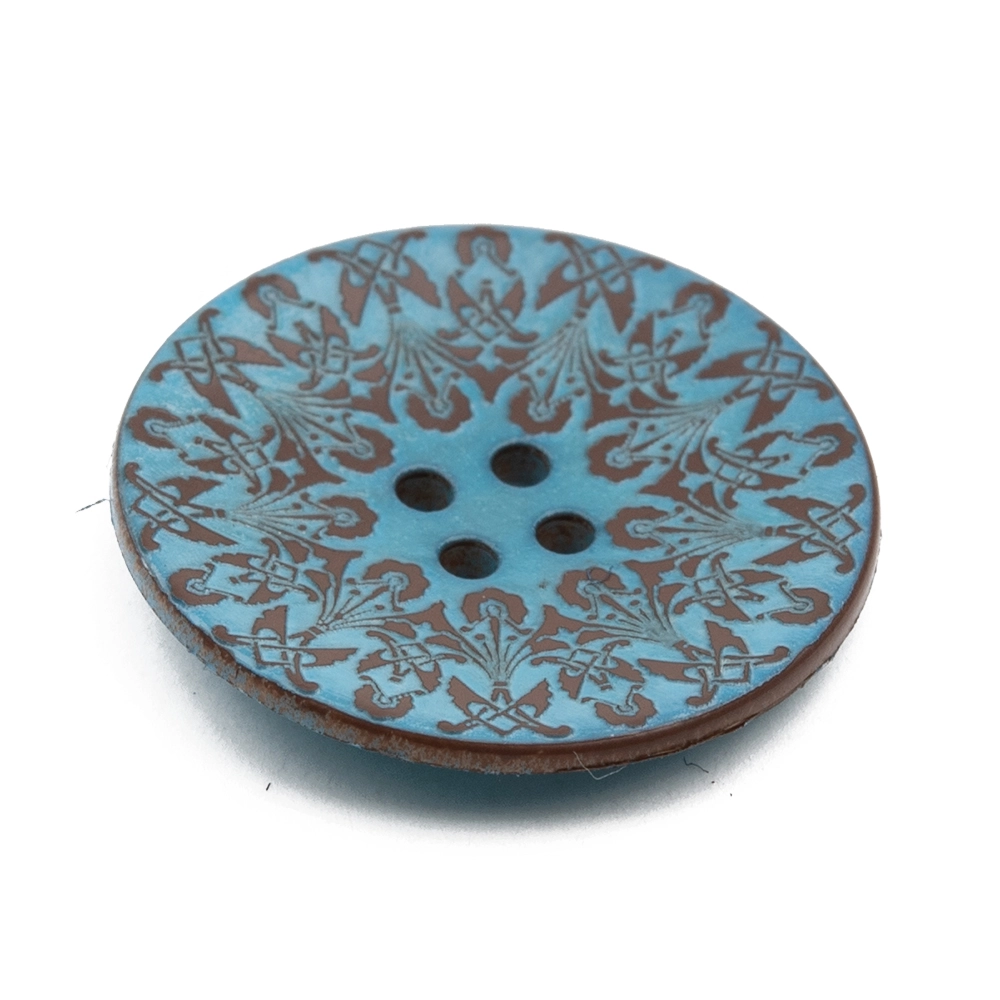 Пуговицы Union Knopf 452905-023-0066