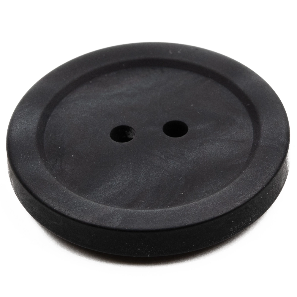 Пуговица UK 453437-028-0080