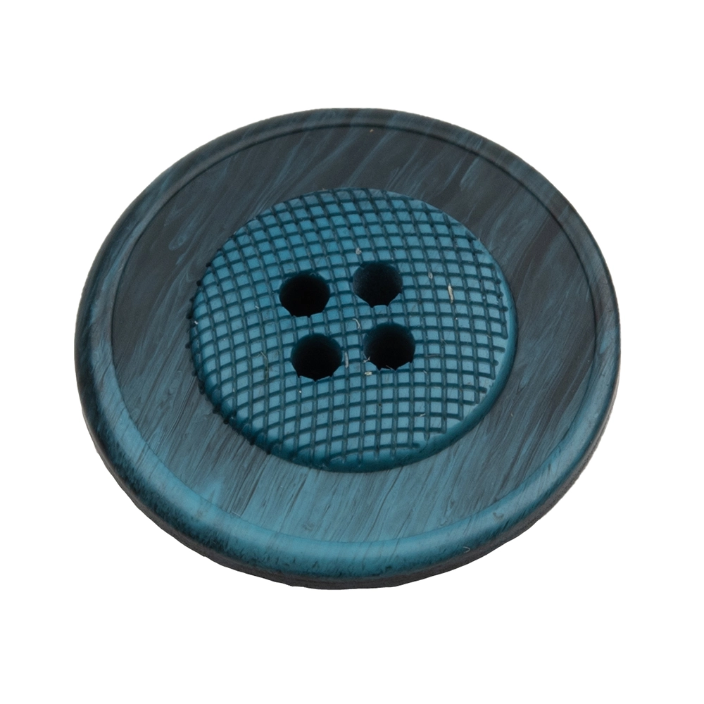 Пуговицы Union Knopf 452565-023-0070