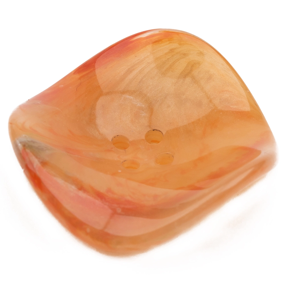 Пуговицы Union Knopf  арт.0049569  033 мм цвет 0042