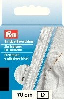 Молния Prym 478970 S9 70 см 004