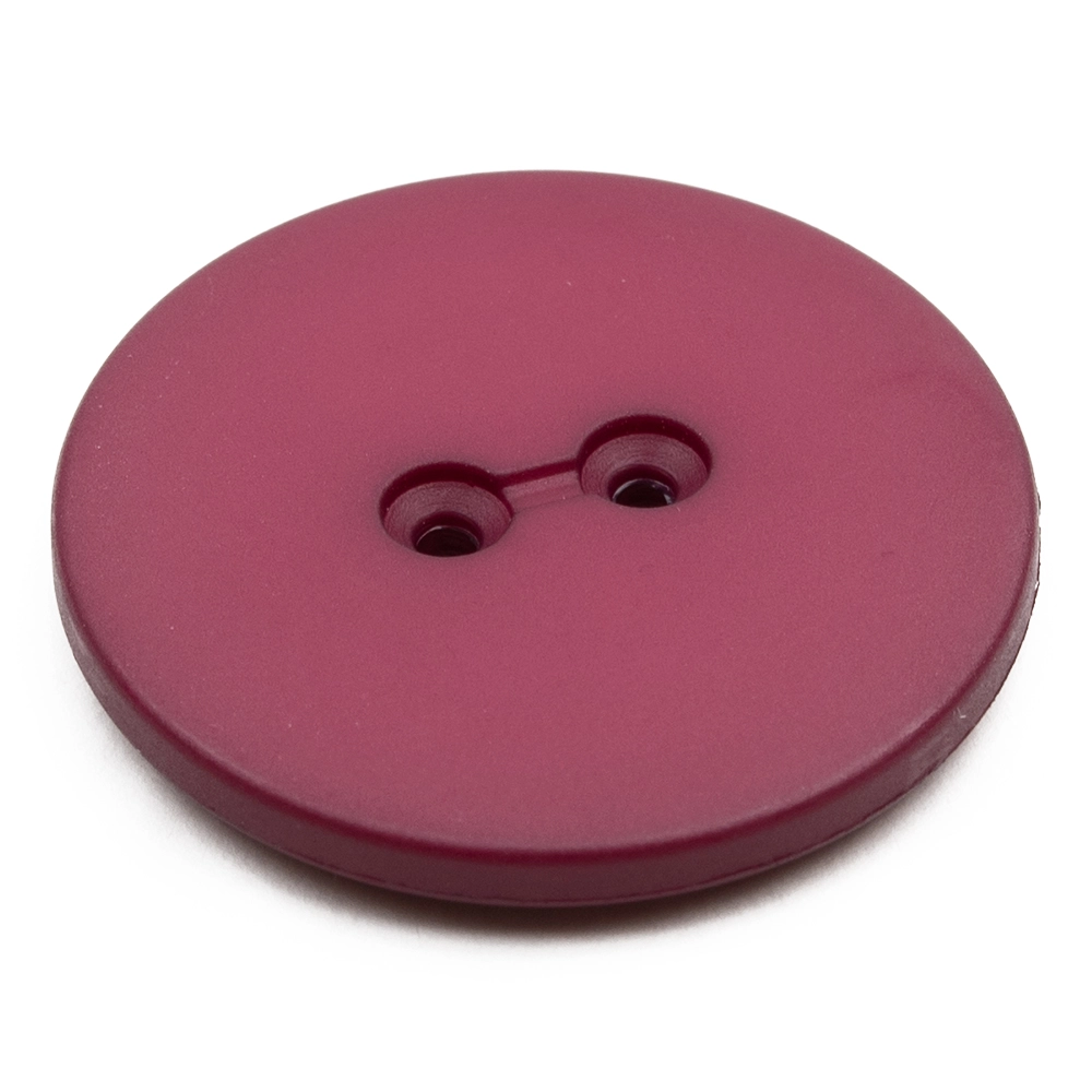 Пуговица UK 047574-028-0054