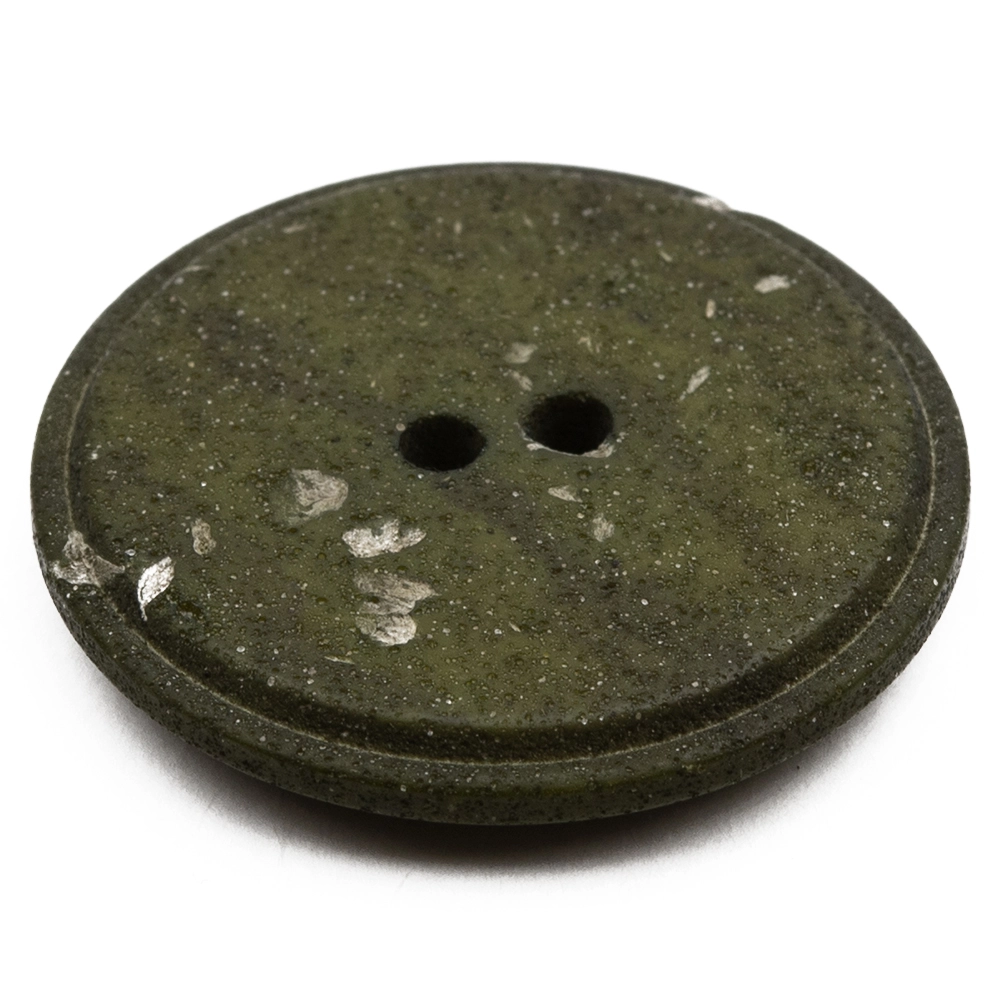 Пуговицы Union Knopf  арт.0451024 028 мм цвет 0036